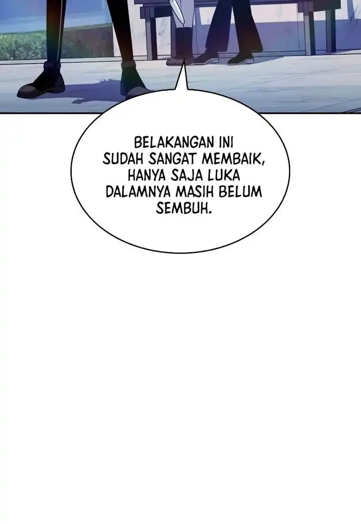 The Regressed Son Of A Duke Is An Assassin Chapter 94 - halaman 69