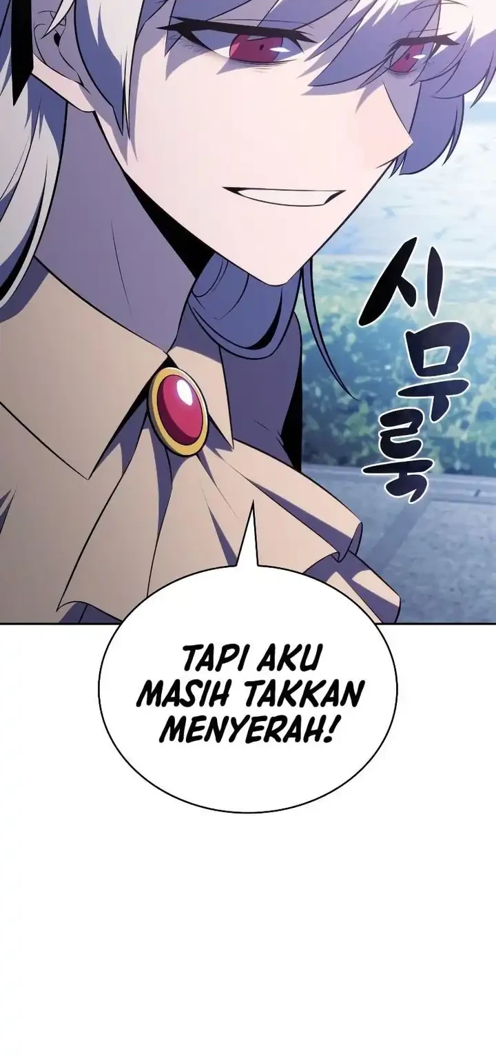 The Regressed Son Of A Duke Is An Assassin Chapter 94 - halaman 73