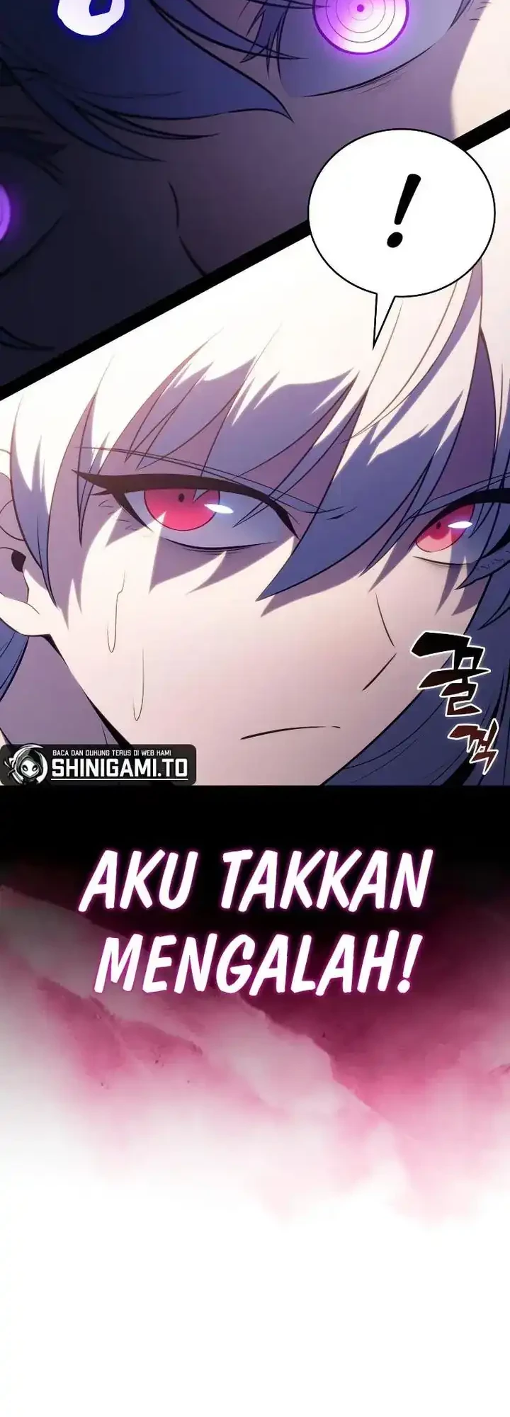 The Regressed Son Of A Duke Is An Assassin Chapter 94 - halaman 75