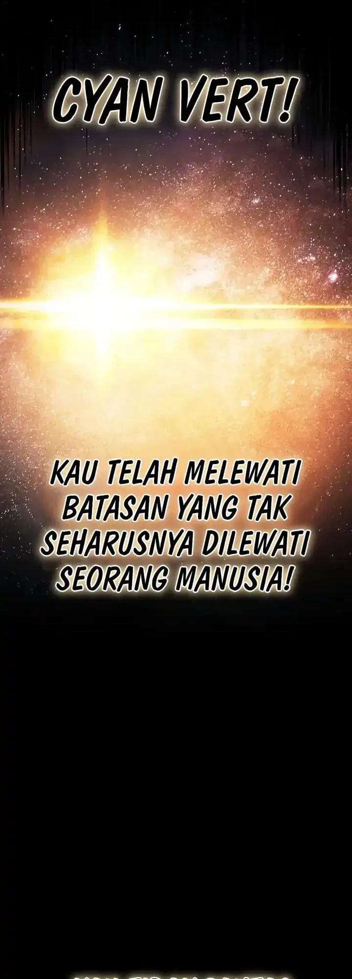 The Regressed Son Of A Duke Is An Assassin Chapter 94 - halaman 79