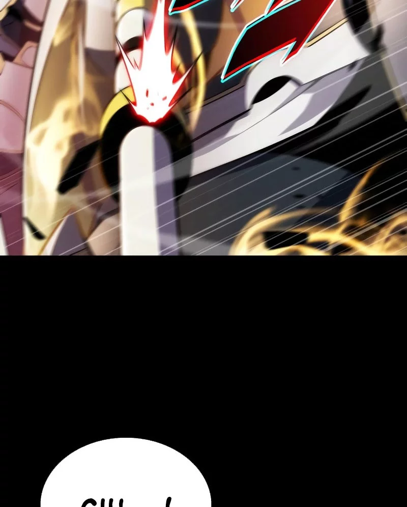 The Regressed Son Of A Duke Is An Assassin Chapter 95 - halaman 10
