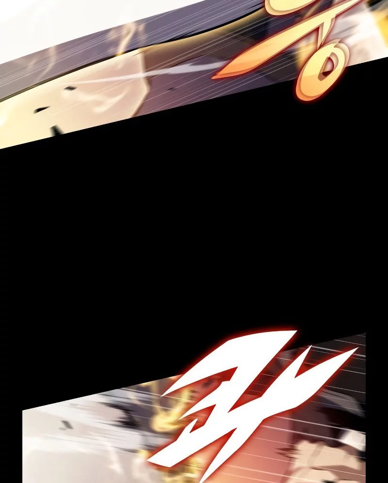The Regressed Son Of A Duke Is An Assassin Chapter 95 - halaman 12