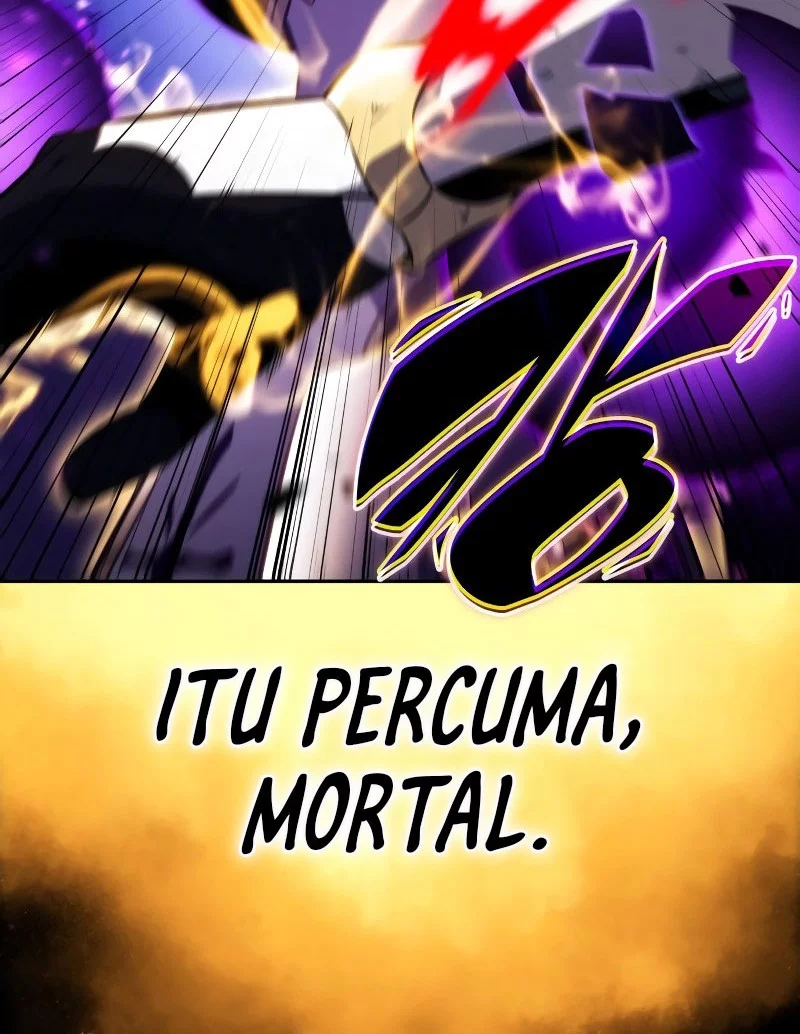The Regressed Son Of A Duke Is An Assassin Chapter 95 - halaman 16
