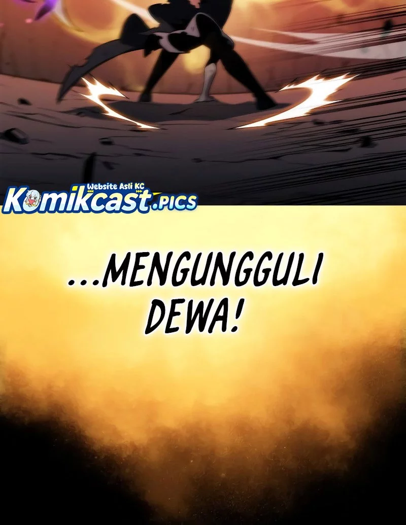 The Regressed Son Of A Duke Is An Assassin Chapter 95 - halaman 18