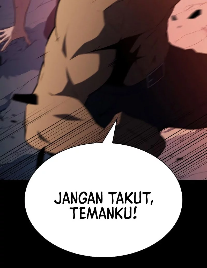 The Regressed Son Of A Duke Is An Assassin Chapter 95 - halaman 20