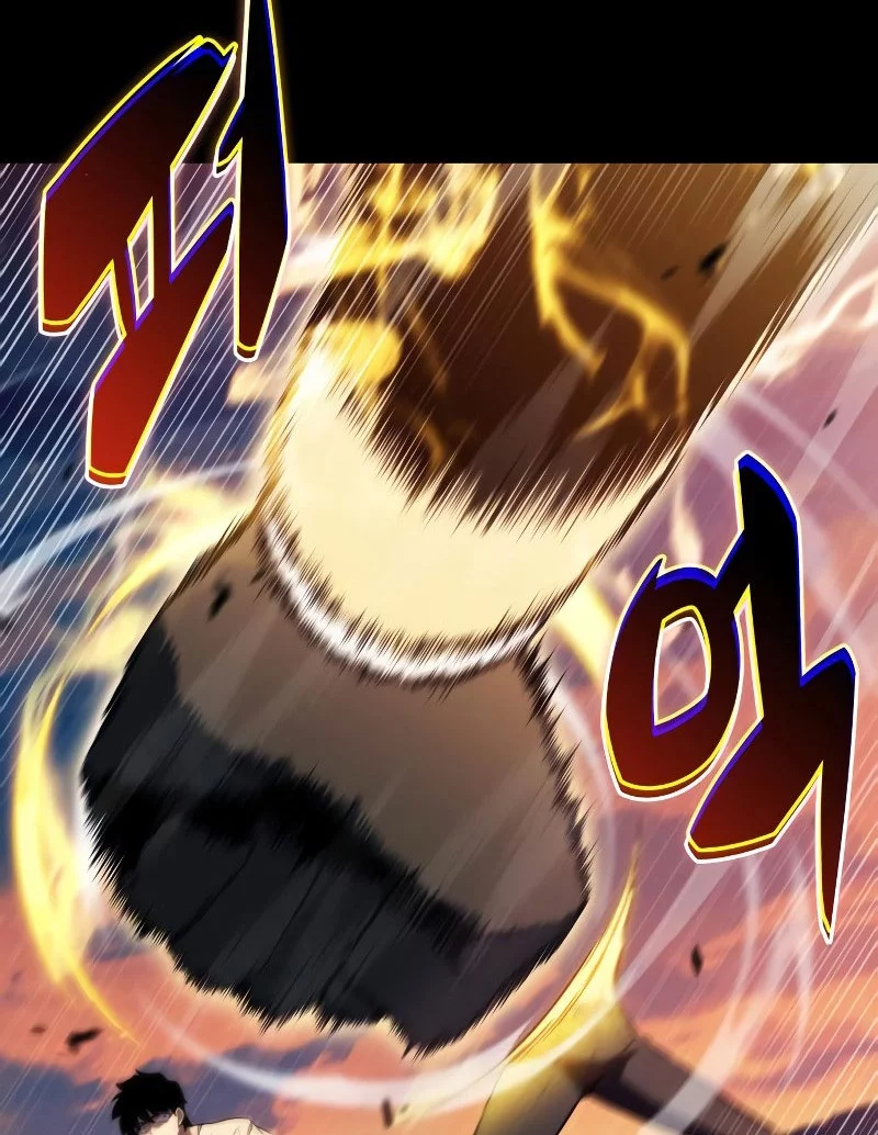 The Regressed Son Of A Duke Is An Assassin Chapter 95 - halaman 22