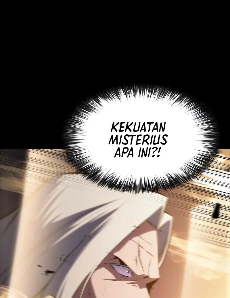 The Regressed Son Of A Duke Is An Assassin Chapter 95 - halaman 26