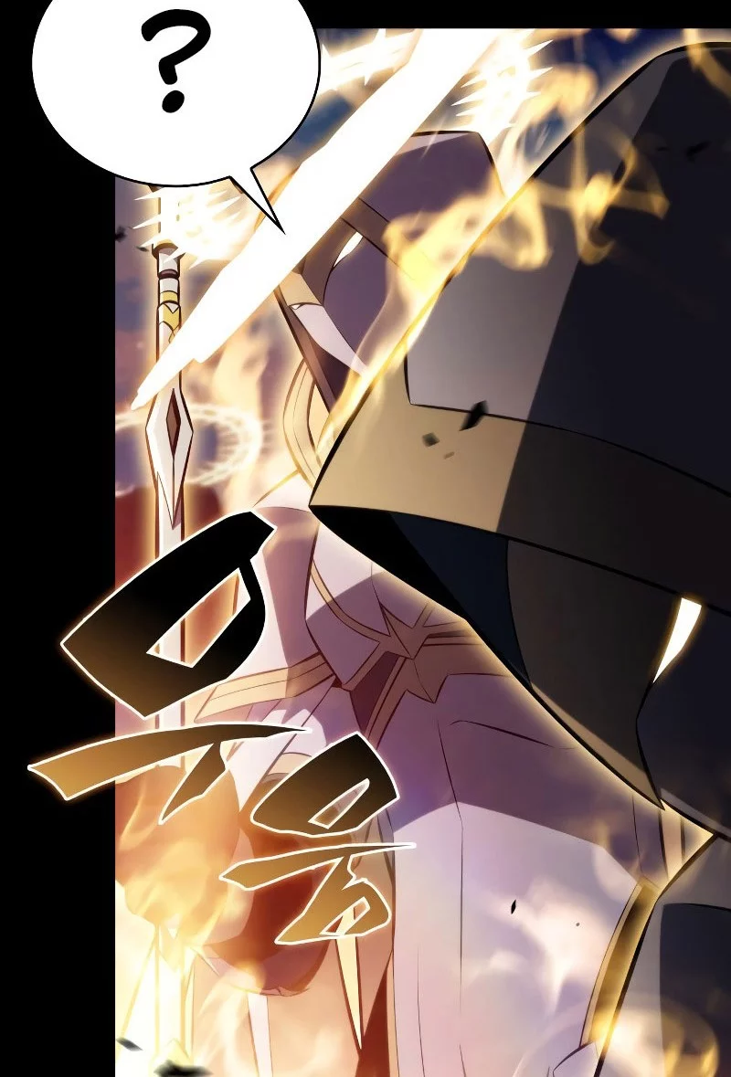The Regressed Son Of A Duke Is An Assassin Chapter 95 - halaman 30