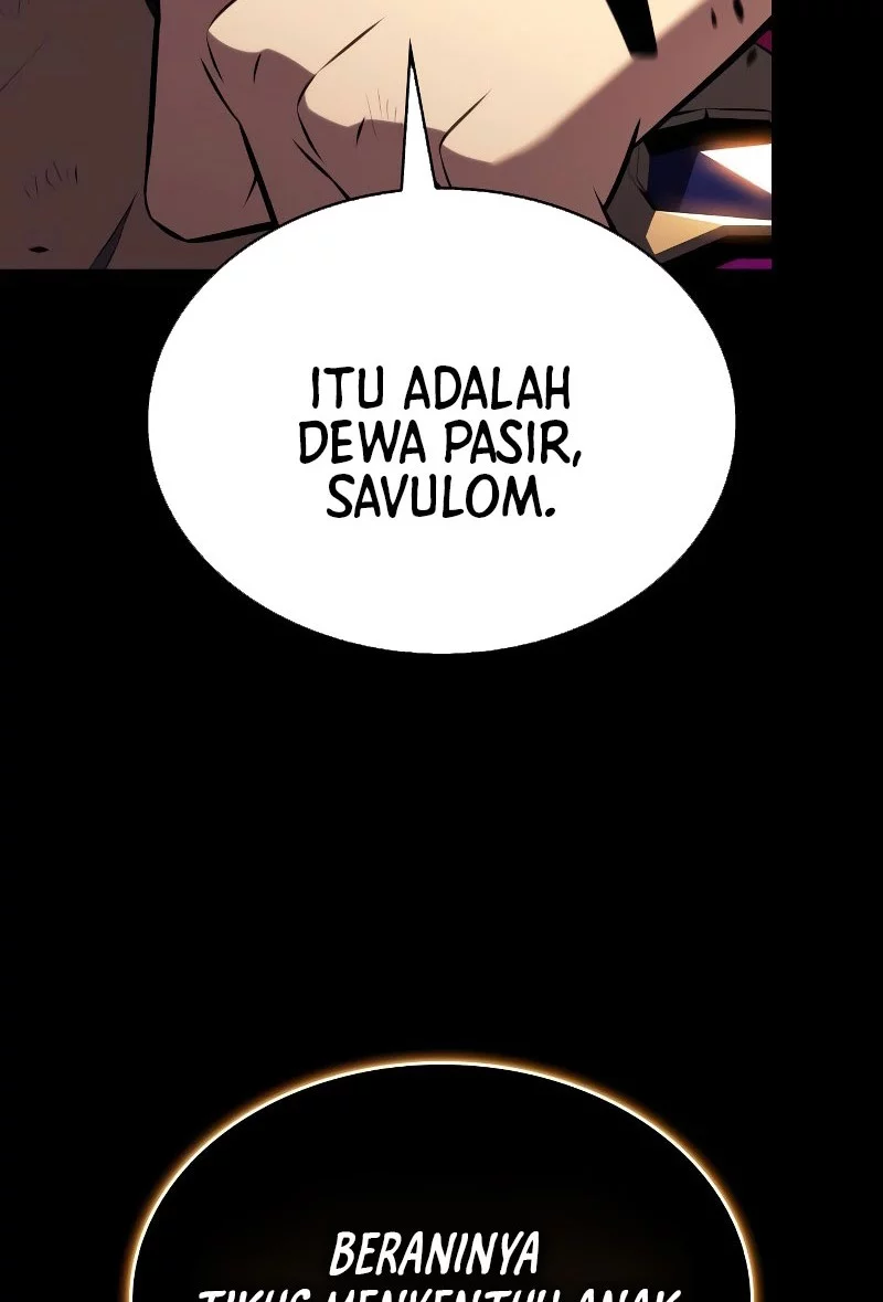 The Regressed Son Of A Duke Is An Assassin Chapter 95 - halaman 34