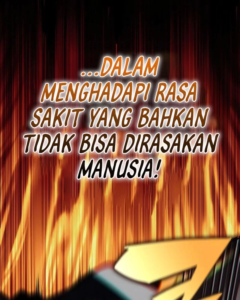 The Regressed Son Of A Duke Is An Assassin Chapter 95 - halaman 4