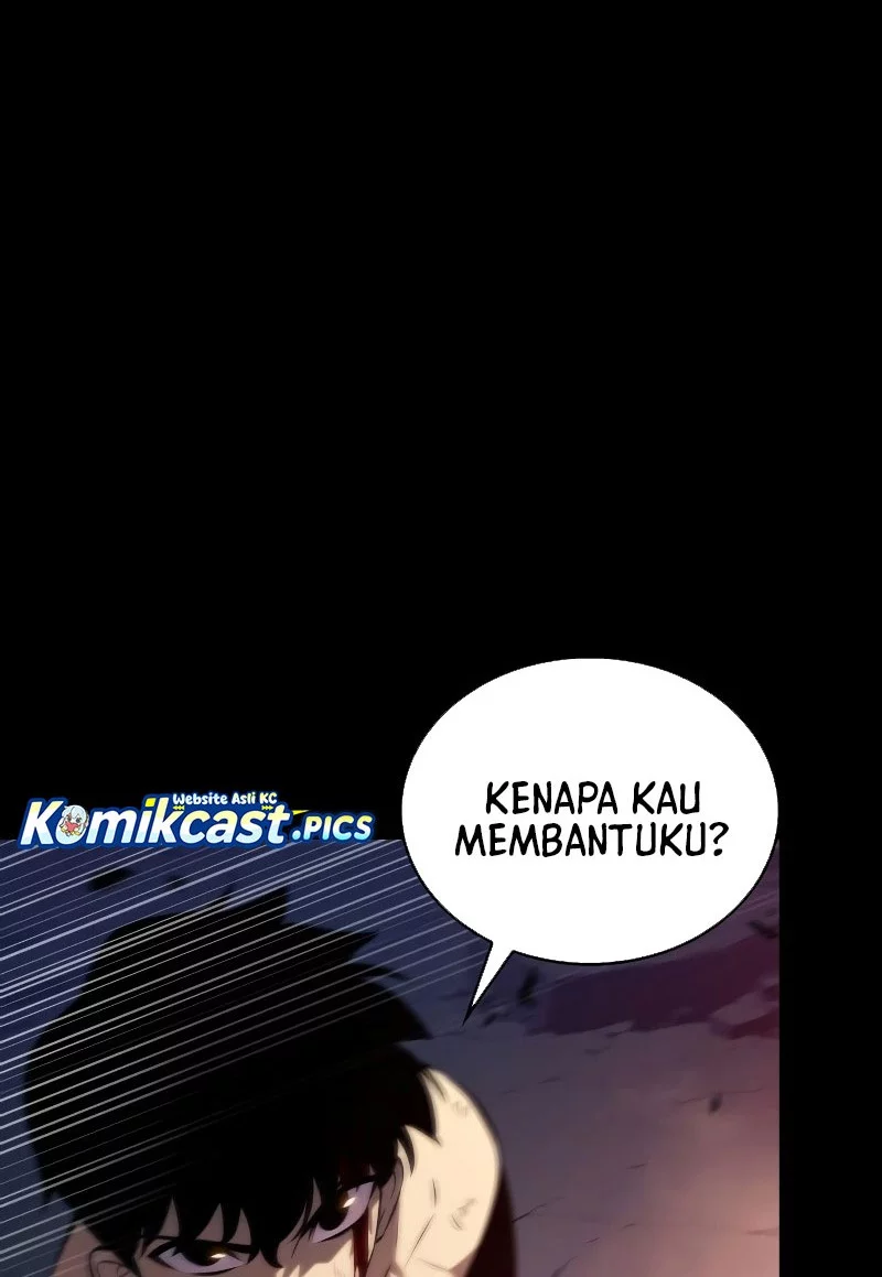 The Regressed Son Of A Duke Is An Assassin Chapter 95 - halaman 44