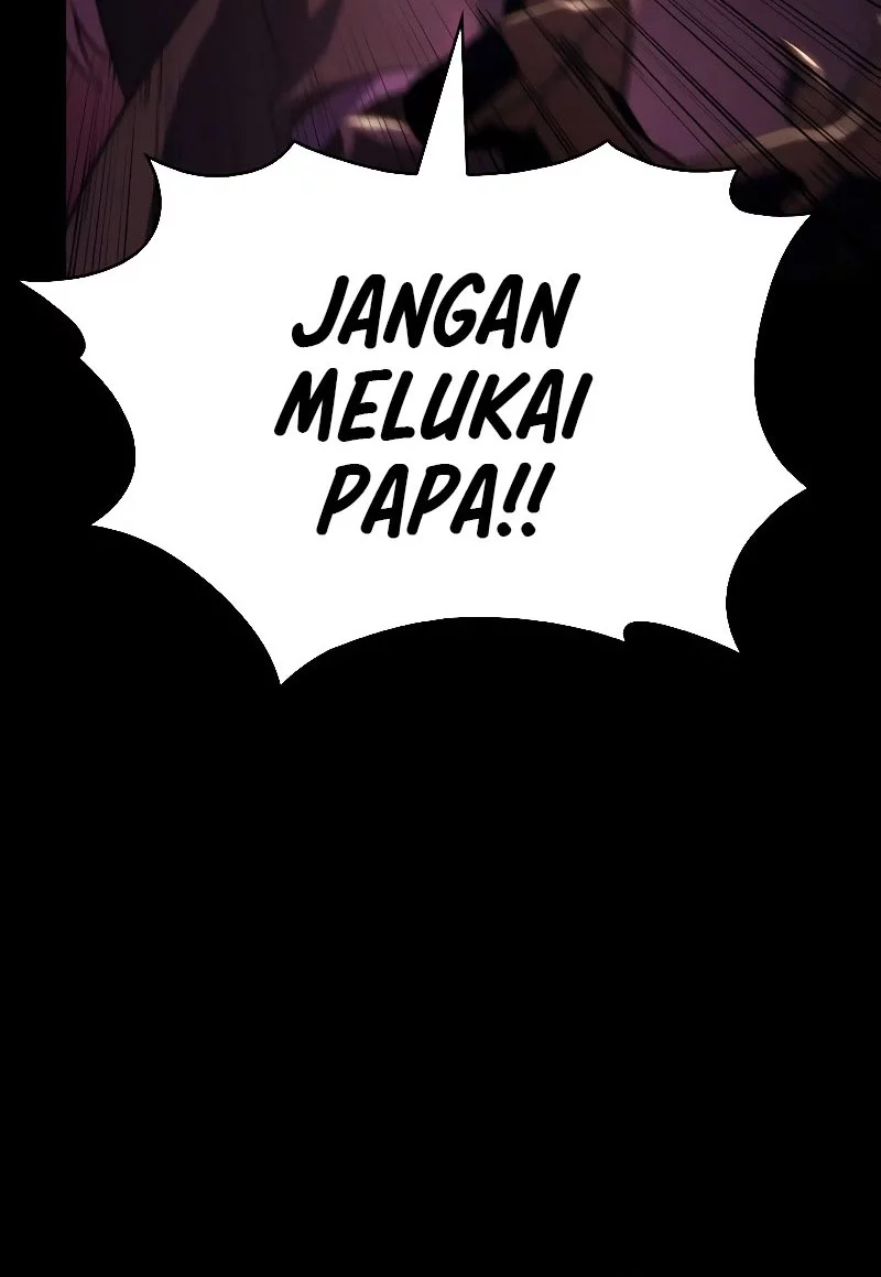 The Regressed Son Of A Duke Is An Assassin Chapter 95 - halaman 56
