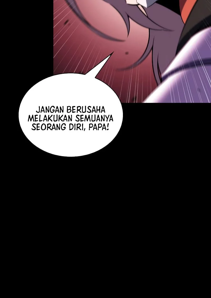 The Regressed Son Of A Duke Is An Assassin Chapter 95 - halaman 62