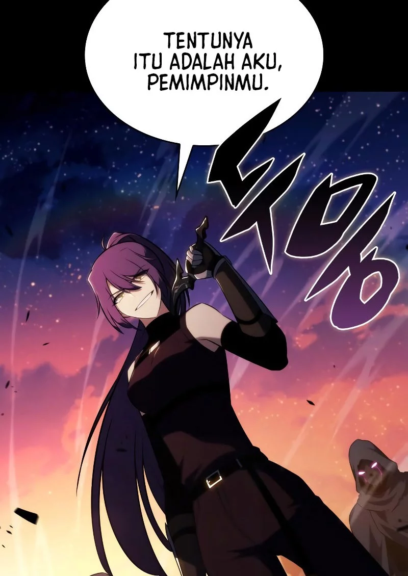 The Regressed Son Of A Duke Is An Assassin Chapter 95 - halaman 64