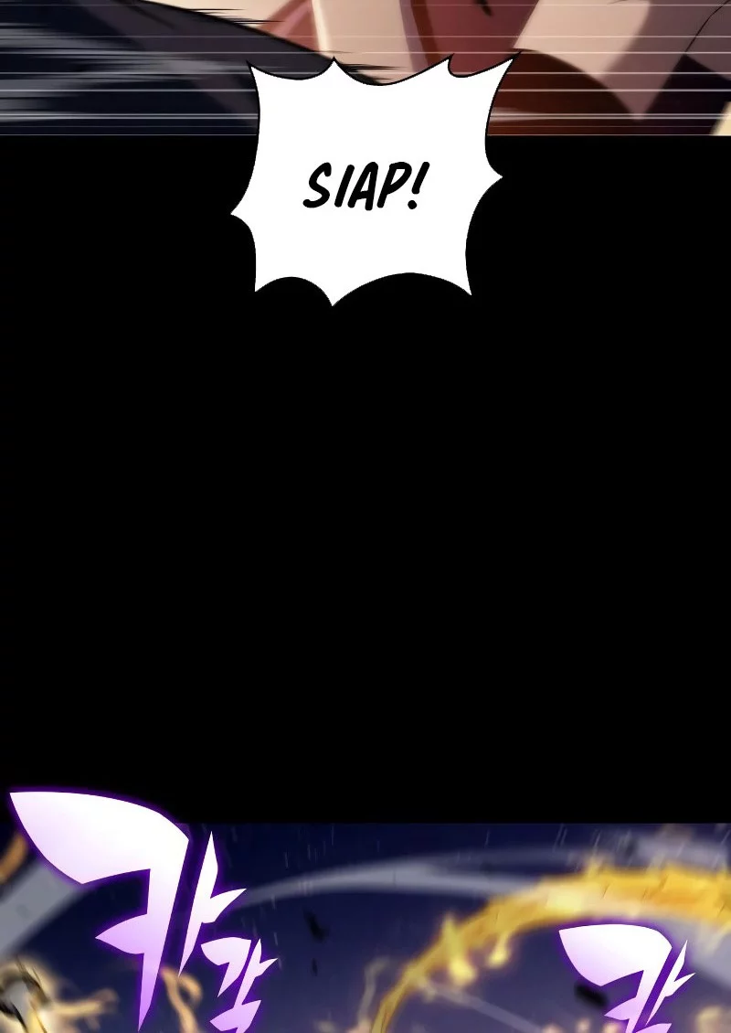 The Regressed Son Of A Duke Is An Assassin Chapter 95 - halaman 66
