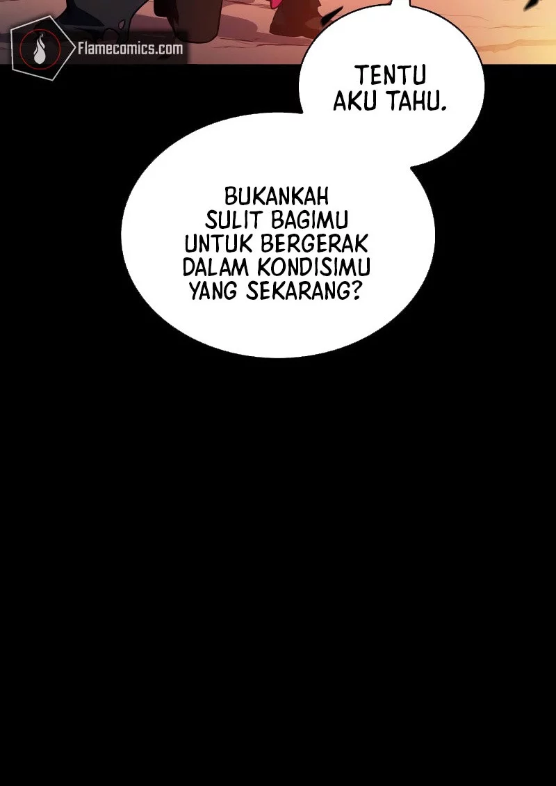 The Regressed Son Of A Duke Is An Assassin Chapter 95 - halaman 68