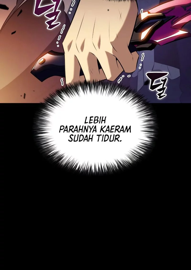 The Regressed Son Of A Duke Is An Assassin Chapter 95 - halaman 70