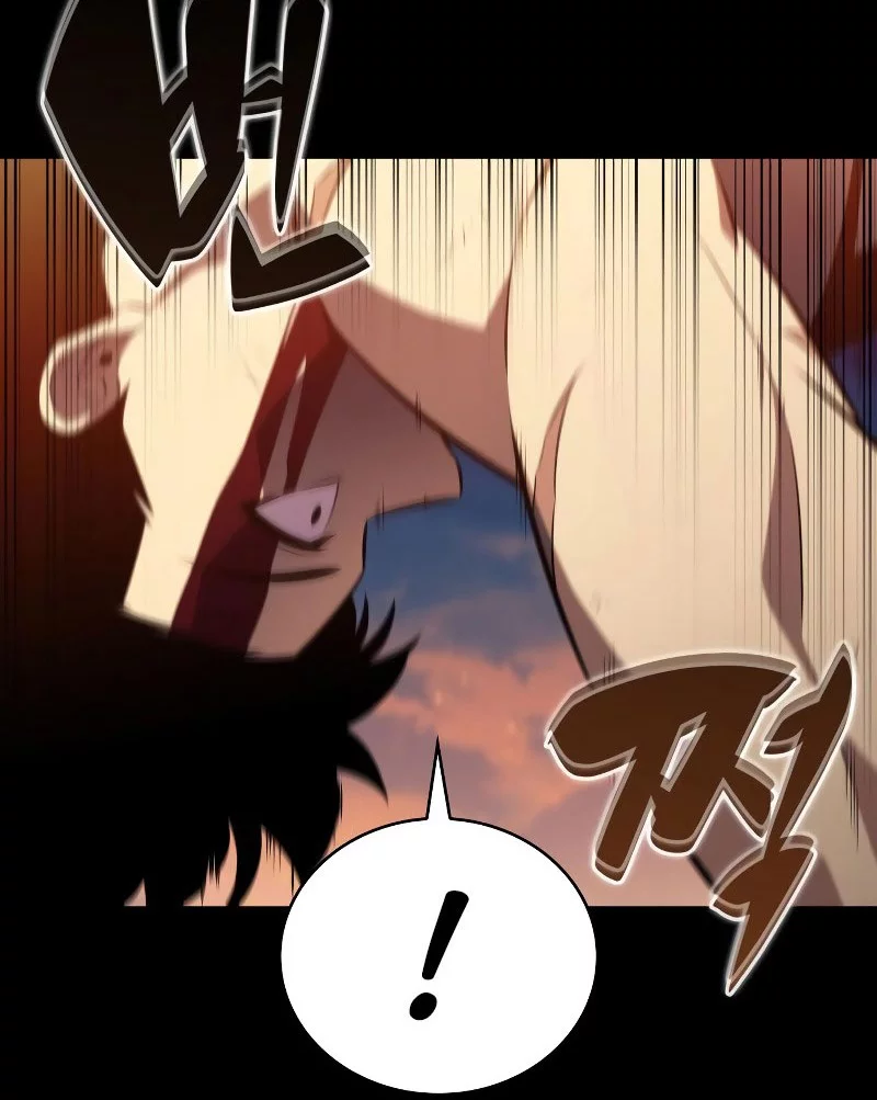 The Regressed Son Of A Duke Is An Assassin Chapter 95 - halaman 72