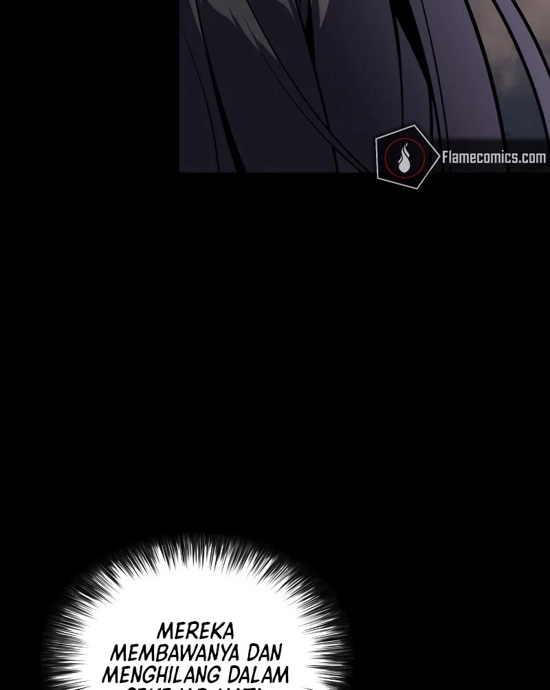 The Regressed Son Of A Duke Is An Assassin Chapter 95 - halaman 76