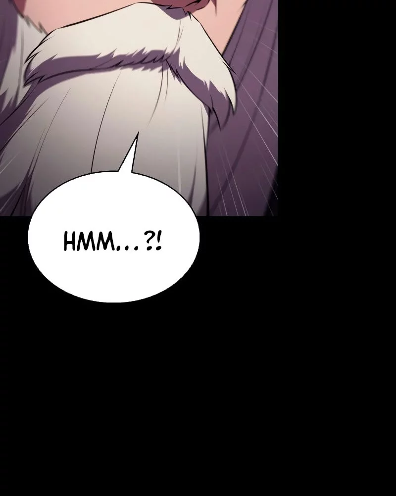 The Regressed Son Of A Duke Is An Assassin Chapter 95 - halaman 78