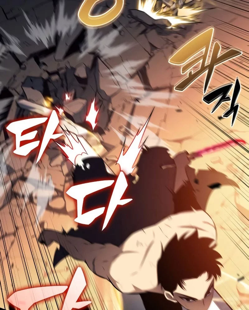 The Regressed Son Of A Duke Is An Assassin Chapter 95 - halaman 8