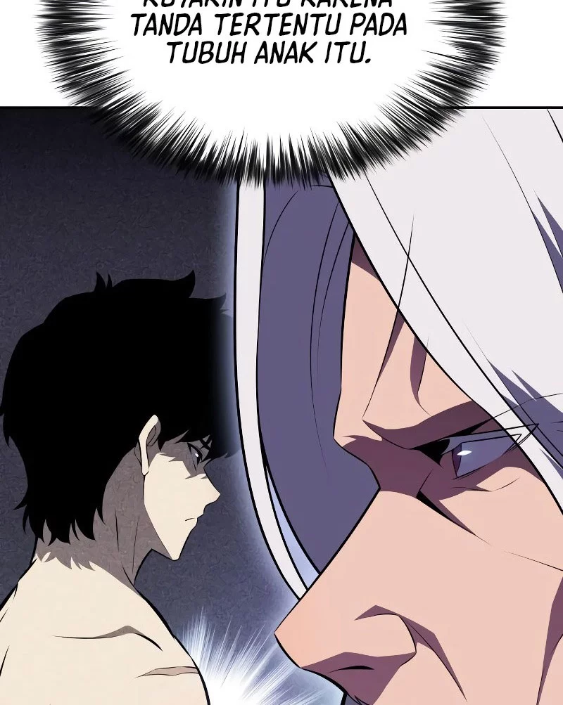 The Regressed Son Of A Duke Is An Assassin Chapter 95 - halaman 82
