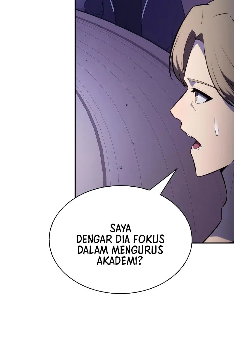 The Regressed Son Of A Duke Is An Assassin Chapter 95 - halaman 88