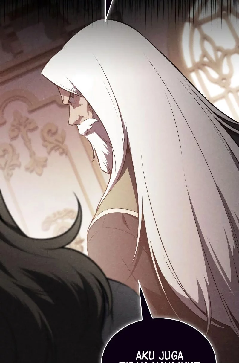 The Regressed Son Of A Duke Is An Assassin Chapter 95 - halaman 90