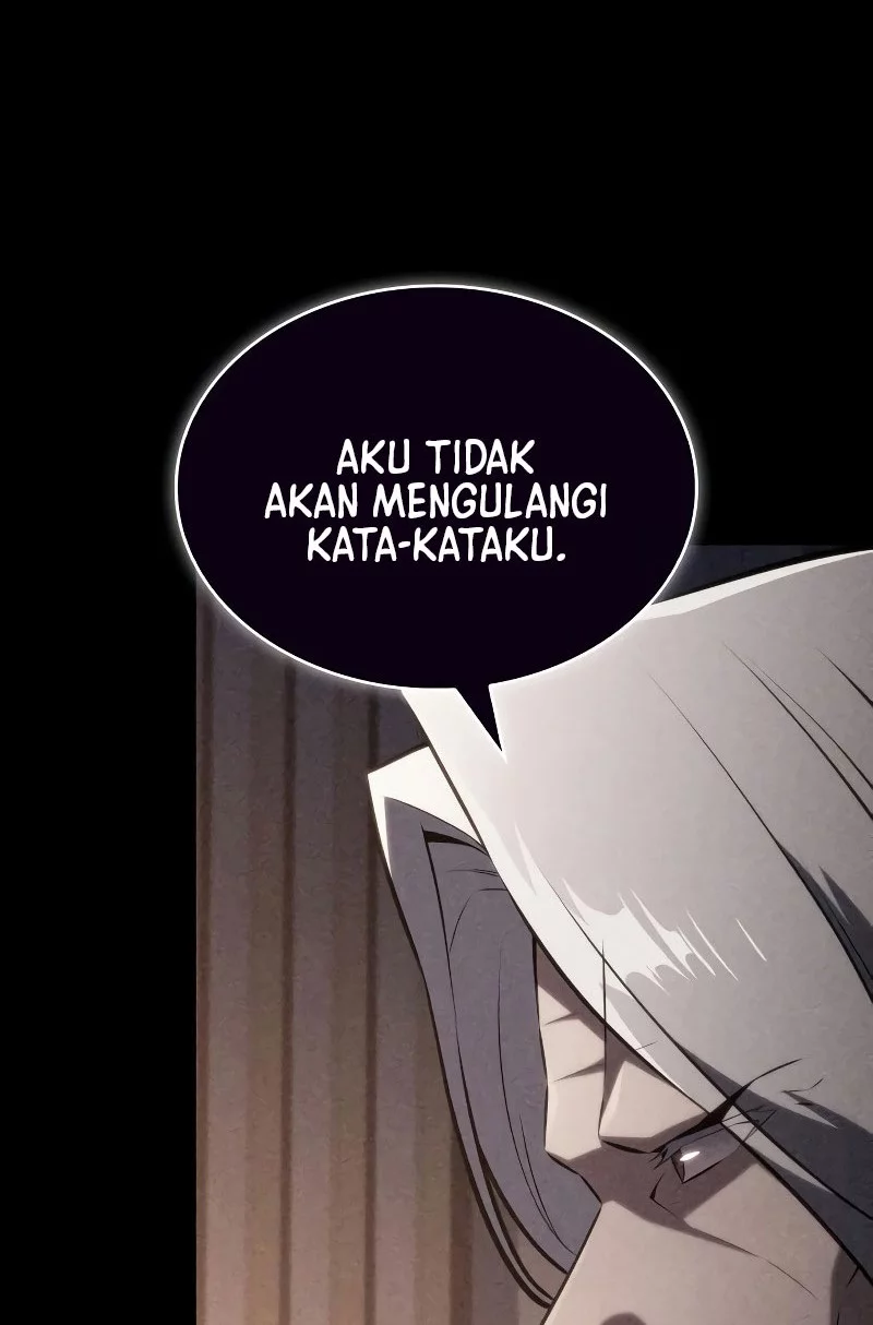 The Regressed Son Of A Duke Is An Assassin Chapter 95 - halaman 92