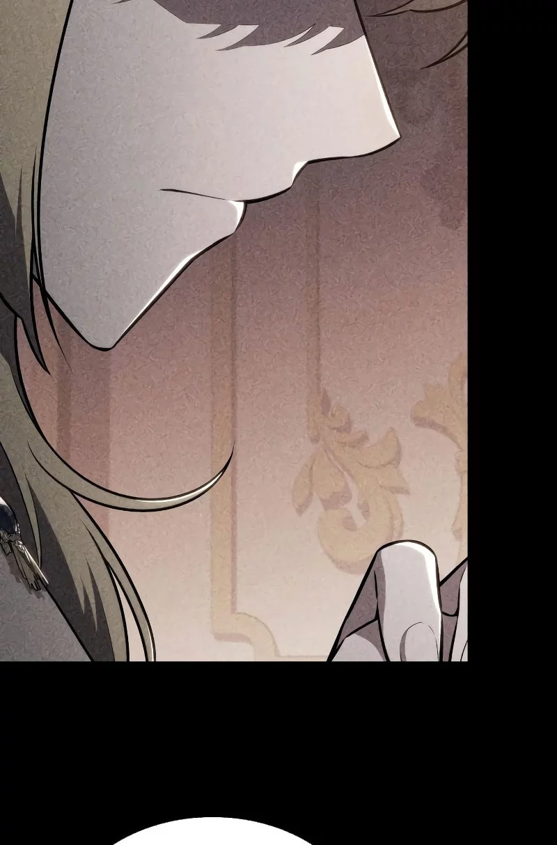 The Regressed Son Of A Duke Is An Assassin Chapter 95 - halaman 94