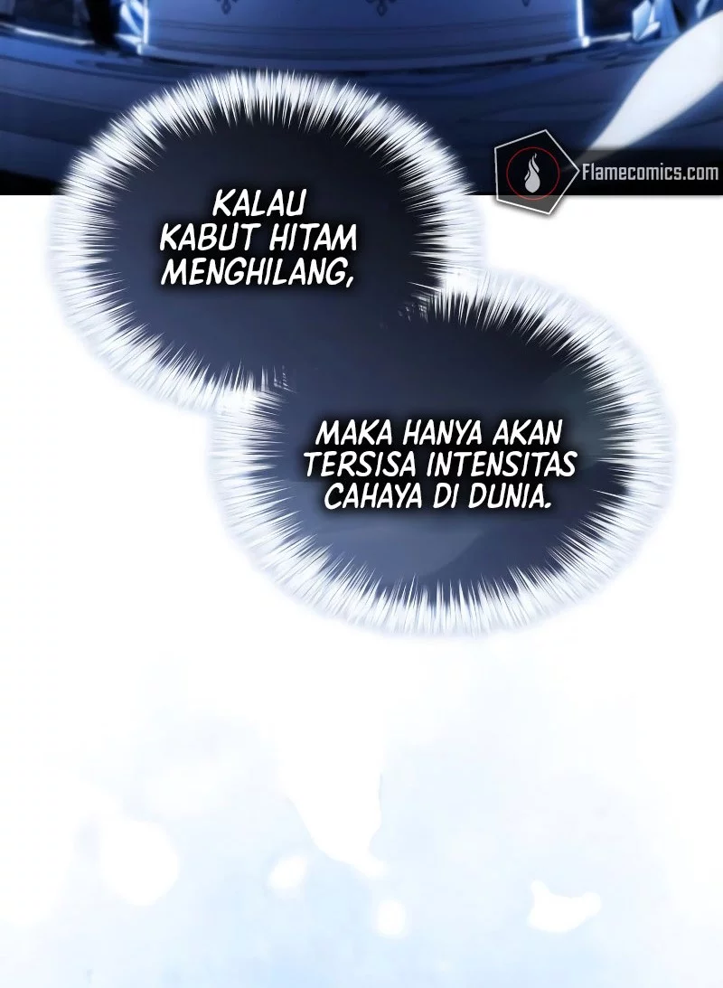 The Regressed Son Of A Duke Is An Assassin Chapter 96 - halaman 101