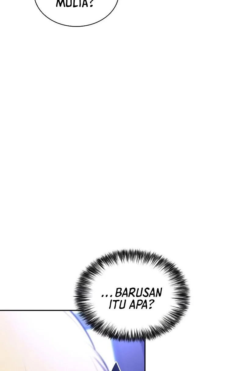 The Regressed Son Of A Duke Is An Assassin Chapter 96 - halaman 11