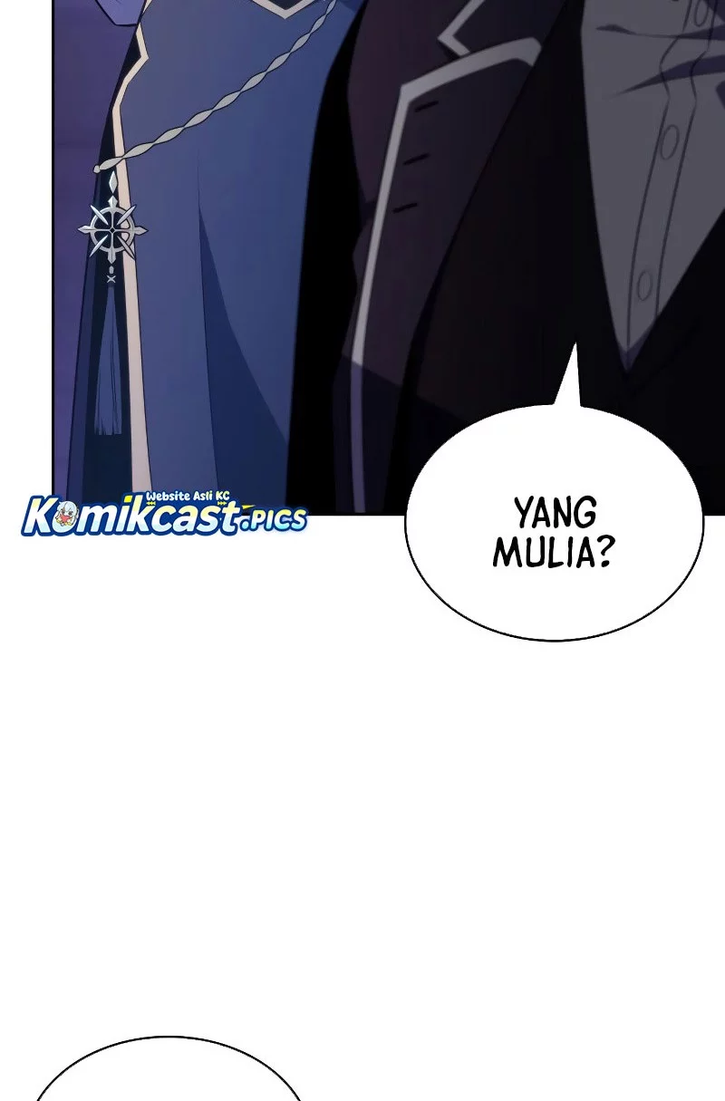 The Regressed Son Of A Duke Is An Assassin Chapter 96 - halaman 13