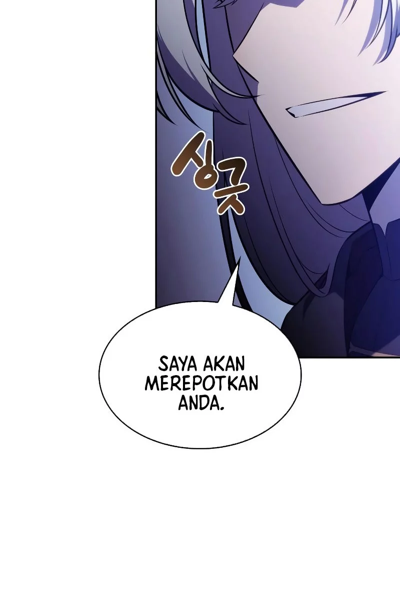 The Regressed Son Of A Duke Is An Assassin Chapter 96 - halaman 15