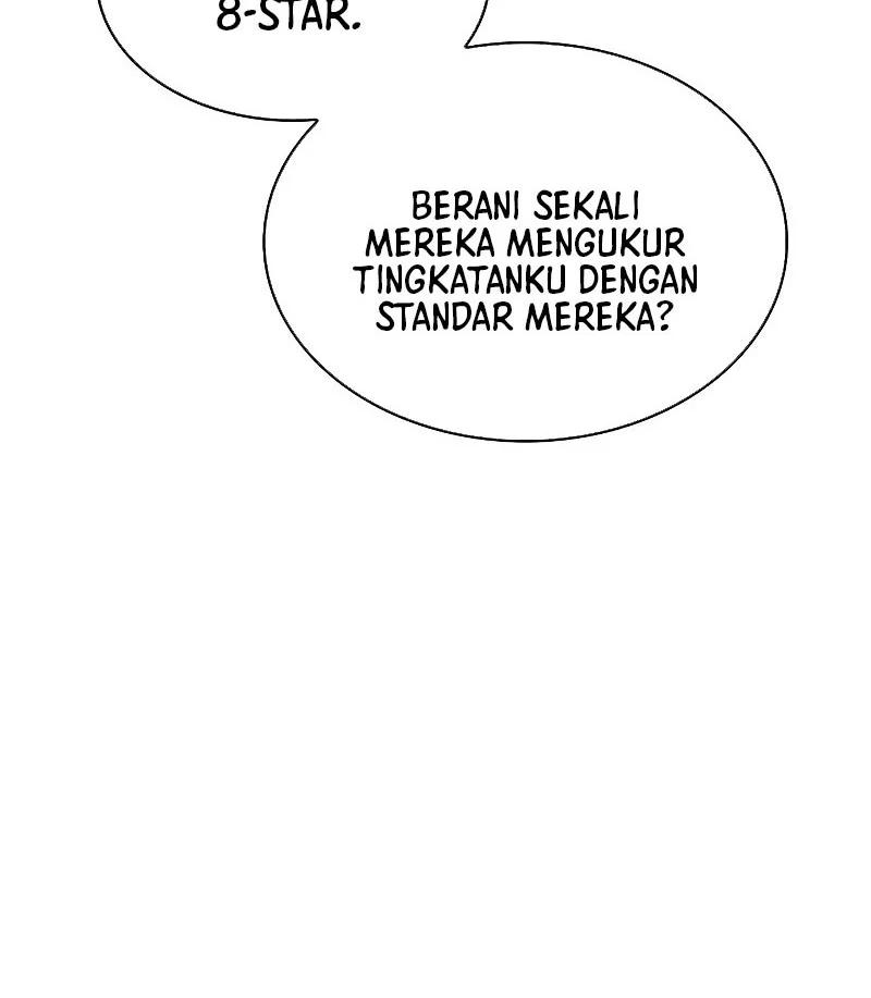 The Regressed Son Of A Duke Is An Assassin Chapter 96 - halaman 19