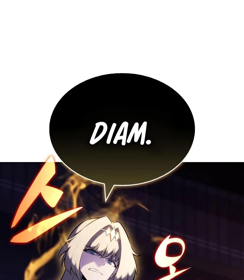 The Regressed Son Of A Duke Is An Assassin Chapter 96 - halaman 23