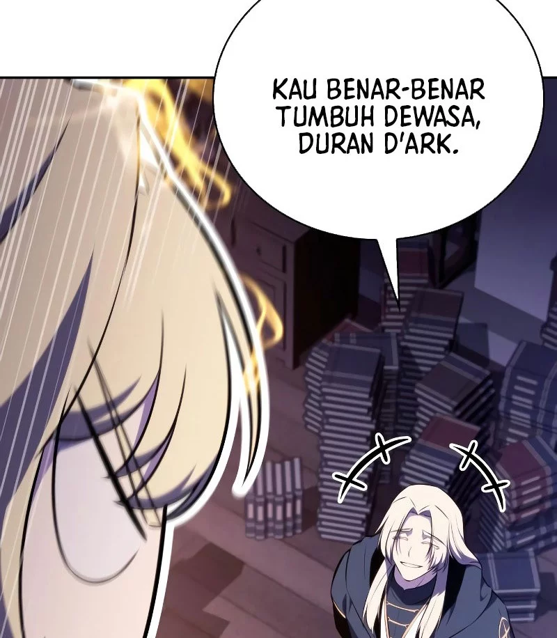 The Regressed Son Of A Duke Is An Assassin Chapter 96 - halaman 25