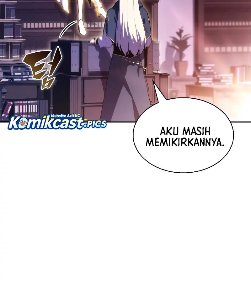 The Regressed Son Of A Duke Is An Assassin Chapter 96 - halaman 29