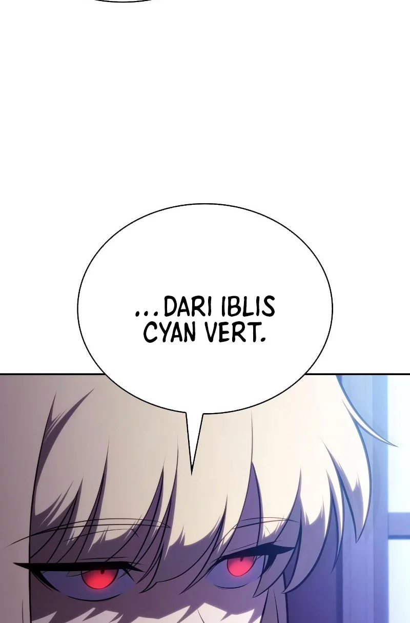 The Regressed Son Of A Duke Is An Assassin Chapter 96 - halaman 3