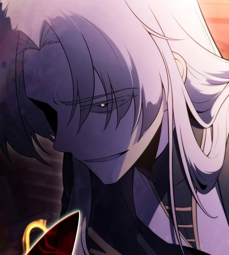 The Regressed Son Of A Duke Is An Assassin Chapter 96 - halaman 31