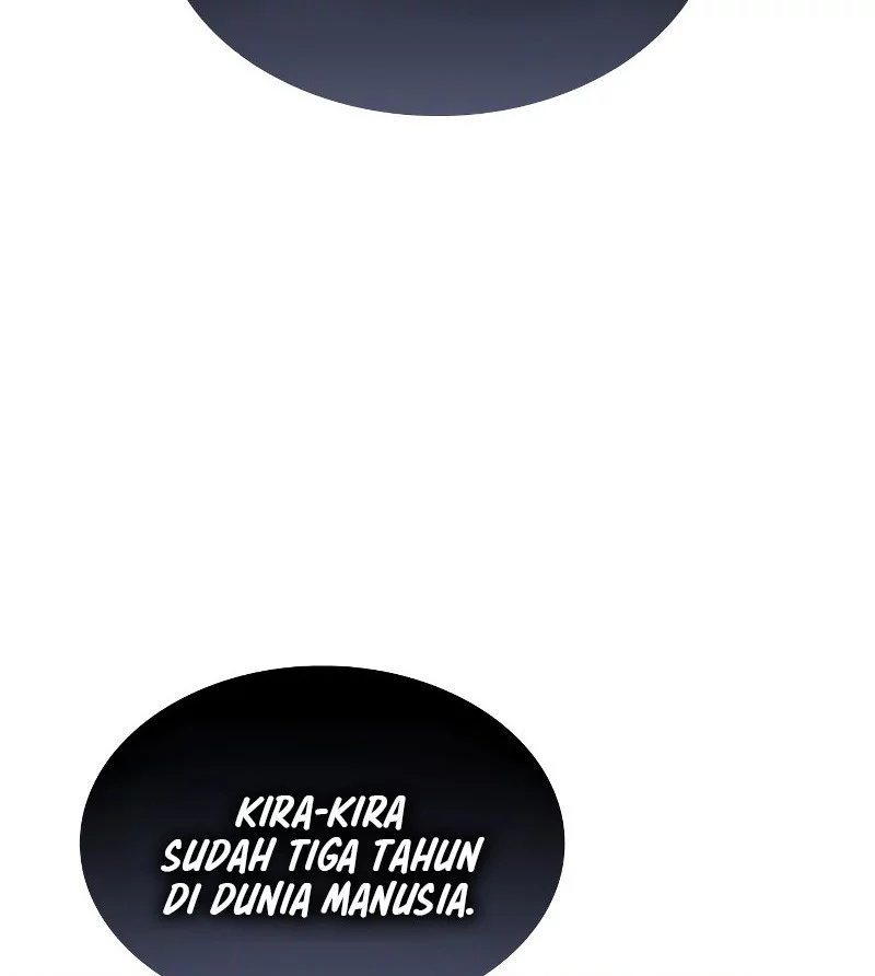 The Regressed Son Of A Duke Is An Assassin Chapter 96 - halaman 37