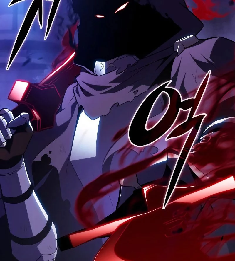 The Regressed Son Of A Duke Is An Assassin Chapter 96 - halaman 39