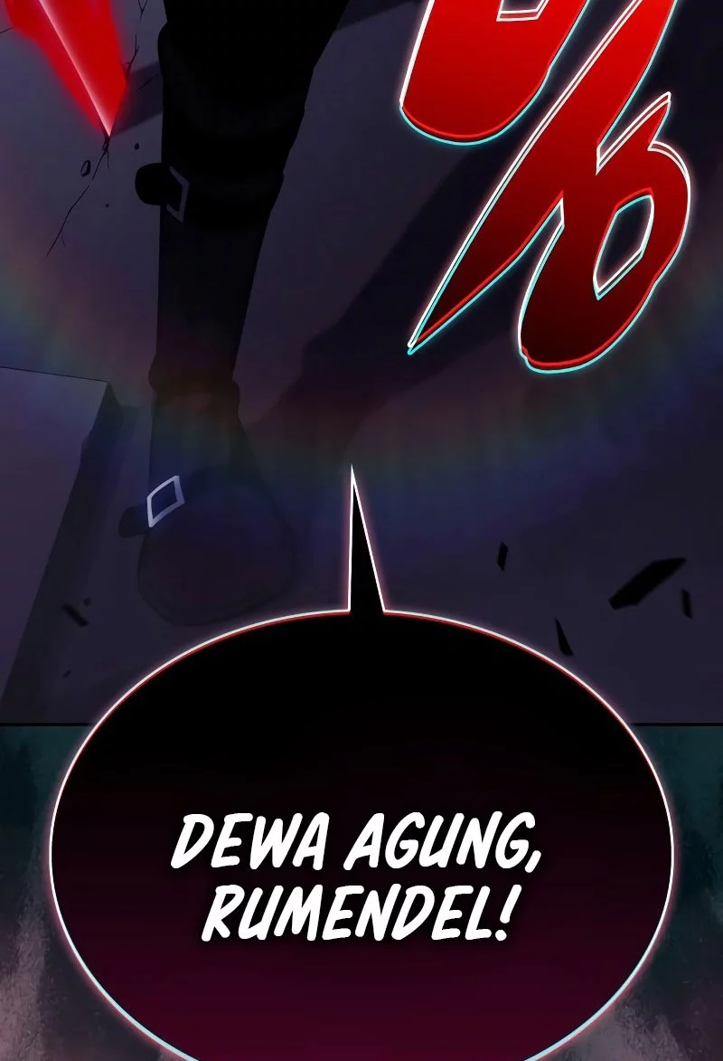 The Regressed Son Of A Duke Is An Assassin Chapter 96 - halaman 45