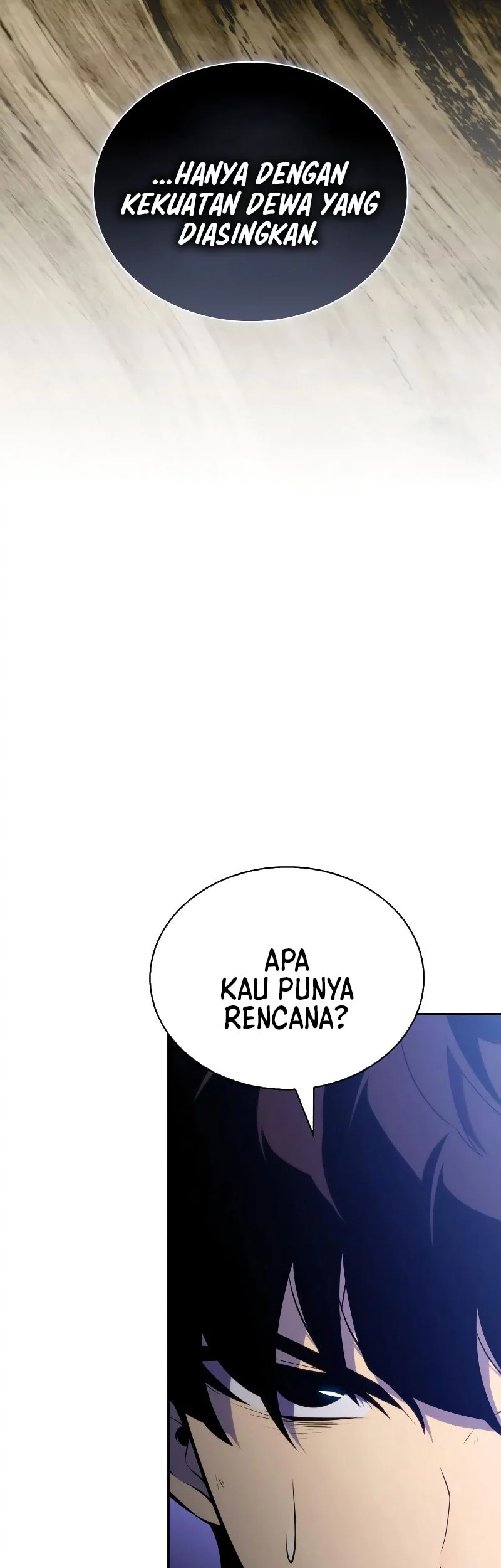 The Regressed Son Of A Duke Is An Assassin Chapter 96 - halaman 52