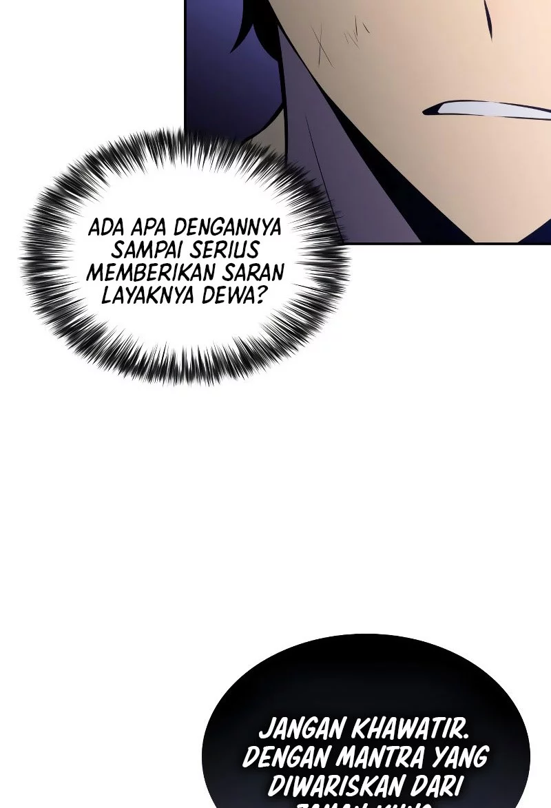 The Regressed Son Of A Duke Is An Assassin Chapter 96 - halaman 53