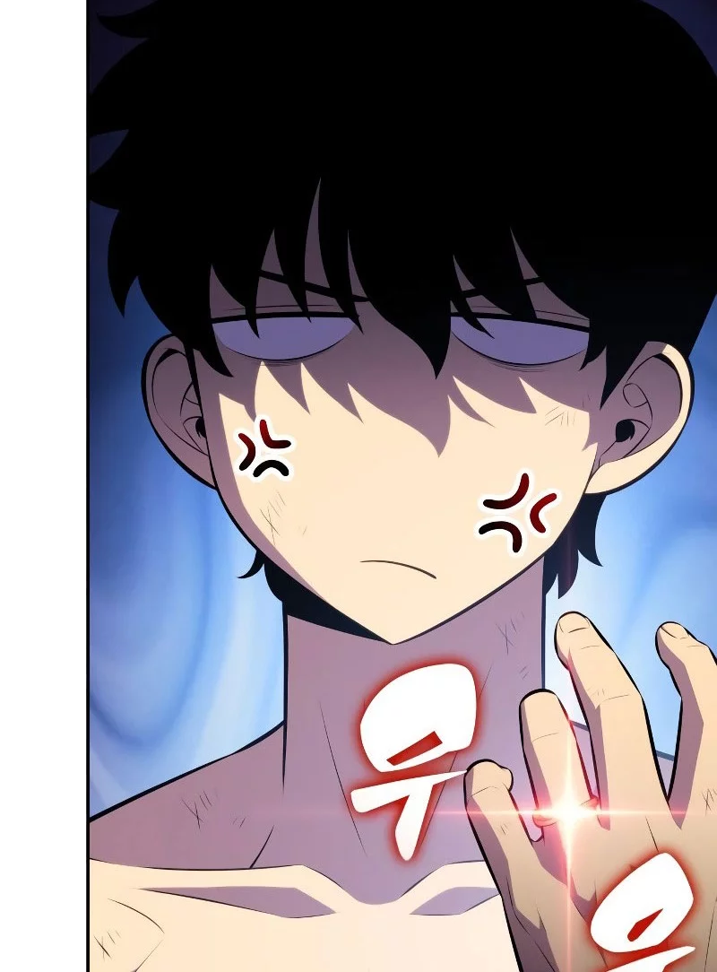 The Regressed Son Of A Duke Is An Assassin Chapter 96 - halaman 59