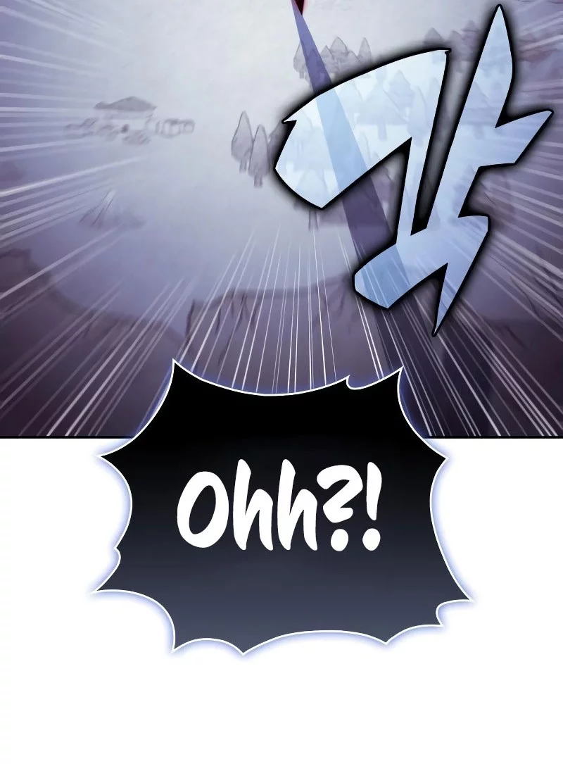 The Regressed Son Of A Duke Is An Assassin Chapter 96 - halaman 61