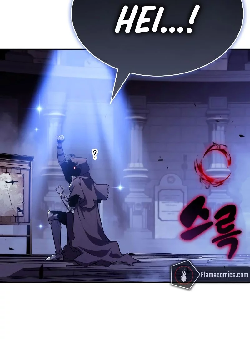 The Regressed Son Of A Duke Is An Assassin Chapter 96 - halaman 63