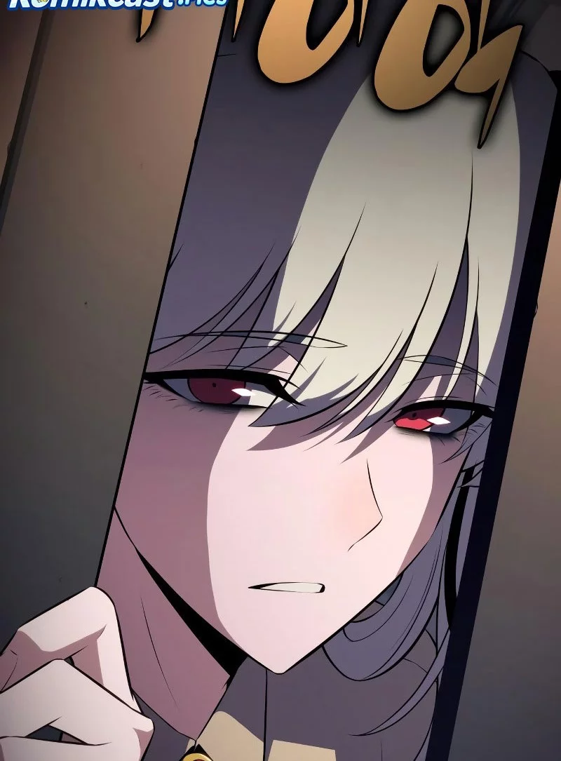 The Regressed Son Of A Duke Is An Assassin Chapter 96 - halaman 69