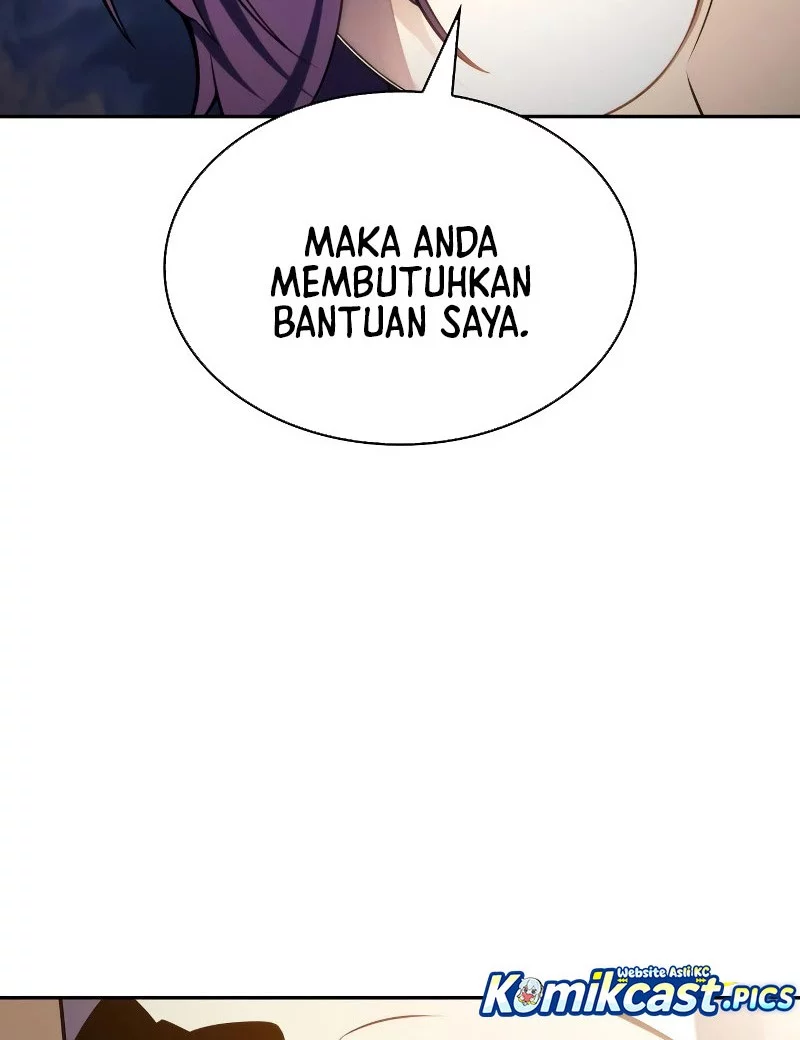 The Regressed Son Of A Duke Is An Assassin Chapter 96 - halaman 75